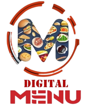 MASTERSOURCE ELECTRONIC MENU